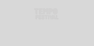 Tempo Festival